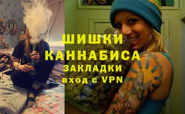 тгк Вязьма