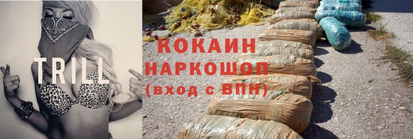 тгк Барнаул