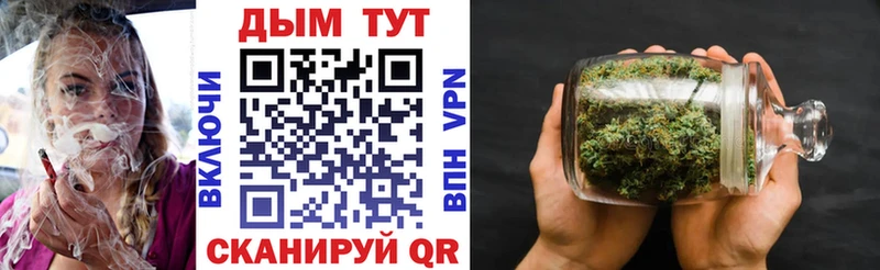 закладка Мглин Конопля гибрид